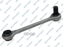 ���� ������������� AUDI A8 (4D2 4D8) GSP S050044 ����