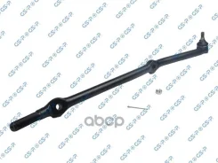 ���� ������� JEEP Grand Cherokee (ZJ ZG) GSP S040017 ����