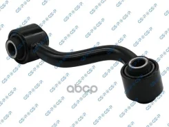 ������ ������������� ������� ������ GSP ���. s050360 S050360 ����