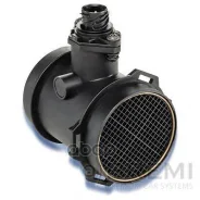 ���������� ������� Bremi ���. 30190 30190 ����