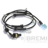 ������ ABS Bremi ���. 50558 50558 ����