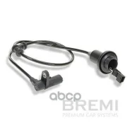 ������ �������� �������� ������ (ABS) Bremi ���. 50237 50237 ����