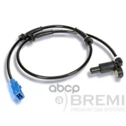 ������ ABS Bremi ���. 50252 50252 ����