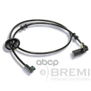 ������ ABS Bremi ���. 50522 50522 ����
