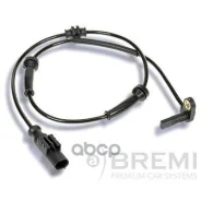 ������ ABS Bremi ���. 50224 50224 ����