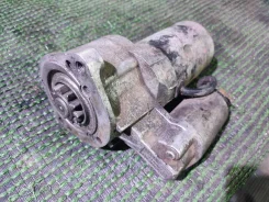 ������� Nissan 23300-05E10 ����