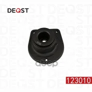 ����� ������������ FIAT Albea 03- 1.4 i Deqst ���. 123010 123010 ����