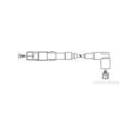 ������ �������������� Mercedes 65cm 15065 ����