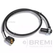 ������ ABS 50135 ����