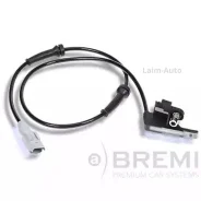 ������ ABS 50257 ����