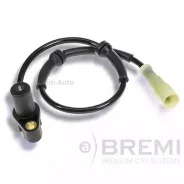 ������ ABS 50272 ����