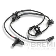 ������ ABS 51211 ����