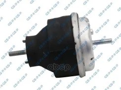 ����� ��������� ����� (��������������) AUDI A4 (8D2 B5) GSP ���. 510304 510304 ����