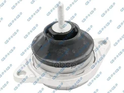 ����� ��������� (��������������) AUDI 100 1990.12-1994.07 VW Santana 1983.08-1985.07 GSP ���. 510102 510102 ����