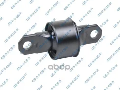 ����������� ������� ����������� ������ FORD Focus (DAW DBW) Focus II (DA HCP DP) Mazda 3 (BK) GSP ���. 511374 511374 ����