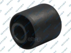 ����������� Toyota GSP ���. 511082 511082 ����