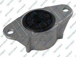 ����� ���. �����. FORD Focus II CB4 2008-2011 GSP ���. 512258 512258 ����