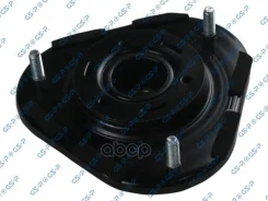����� ������������ Toyota GSP ���. 514217 514217 ����