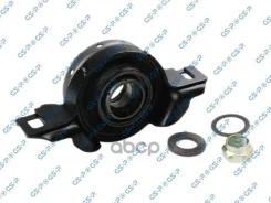 ��������� ��������� ���������� ���� GSP ���. 514789S 514789S ����