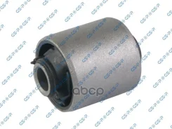 ����������� ������� ����������� ������ Lexus ES (VCV10 VZV21) GSP ���. 514918 514918 ����