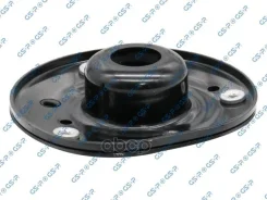 ����� ��������� ������������ FORD Galaxy (WM) GSP ���. 518930 518930 ����