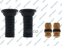�������� ������������ (������� + �������� (2 ��. GSP ���. 5401390pk 5401390PK ����