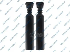 �������� ������������ (������� + �������� (2 ��. GSP ���. 5401420pk 5401420PK ����