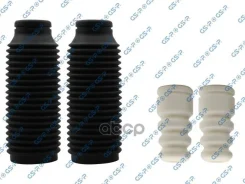 �������� ������������ (������� + �������� (2 ��. GSP ���. 5406940pk 5406940PK ����