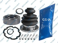 ���� ���������� GSP ���. 603002 603002 ����