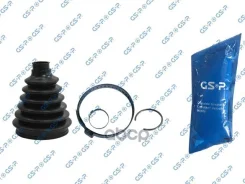 ������� ����� �������� OPEL Meriva 2010.03-2017.03 Chevrolet Volt 2011.01-2015.12 SAAB 9-5 2010.0 GSP ���. 700102 700102 ����