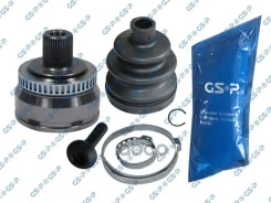 ���� AUDI A4 1.8T,2.0L � ������� ��� 01- GSP ���. 803058 803058 ����