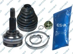 ���� �������� GSP ���. 808019 808019 ����