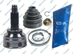 ���� �������� �-� FORD USA Probe Mk II (ECP) GSP ���. 818035 818035 ����
