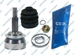 ���� �������� �-� Daewoo Espero (KLEJ) GSP ���. 812004 812004 ����