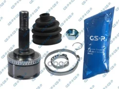 ���� �����. Nissan Primera (P11) 1.6 16V (09.96-07.02) GSP ���. 841030 841030 ����