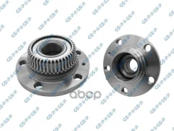 ���������-������� ���. AUDI A3 (8L1)(09.96-05.03)/Skoda Oktavia(1U2)(09.00-12.10)/VW GOLF IV (1J5)(08 GSP ���. 9230051 9230051 ����