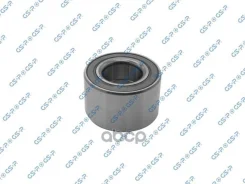 ��������� ������� ������ LADA 110 111 Kalina Samara GSP ���. gk1307 GK1307 ����