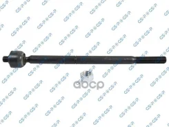 ���� ������� FORD Mondeo Mk III (B5Y) GSP ���. s030074 S030074 ����