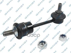 ����/������ ������������� GSP ���. S050067 S050067 ����