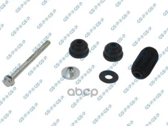���� ������������� �������� FORD Focus I (DAW DBW) Mitsubishi COLT VI (Z3_A Z2_A) GSP ���. s050133 S050133 ����