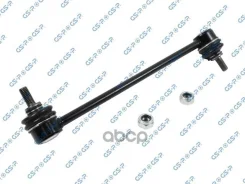 ����/������ ������������� GSP ���. S050078 S050078 ����