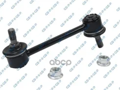 ����/������ ������������� GSP ���. S050224 S050224 ����