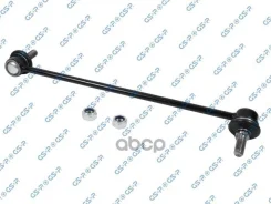 ����/������ ������������� GSP ���. S050217 S050217 ����