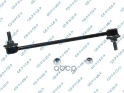 ���� ������������� Nissan Micra C+C III (K12) GSP ���. s050366 S050366 ����