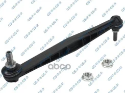����/������ ������������� GSP ���. S050585 S050585 ����
