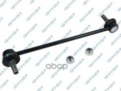 ����/������ ������������� GSP ���. S050586 S050586 ����