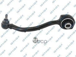 ����� ���. ����. Mercedes C-Class (S203, W203, C209) 00= GSP ���. s060220 S060220 ����