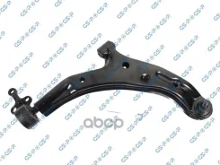 ����� ���. ����. Nissan Almera II (N16) 1.5 [2001/03-. ] GSP ���. s061075 S061075 ����
