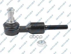 ���������� ������� ���� GSP ���. S070038 S070038 ����