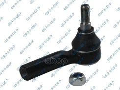 ���������� ������� ������ SEAT Cordoba (6L2) GSP ���. s070015 S070015 ����